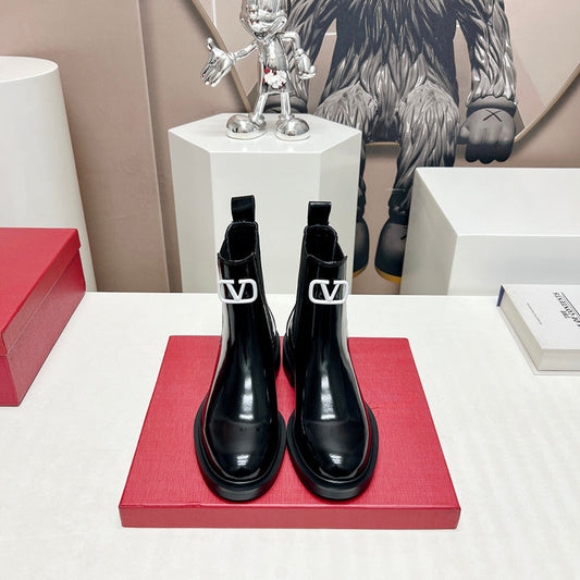 BF - Mix Women Shoes - 1072