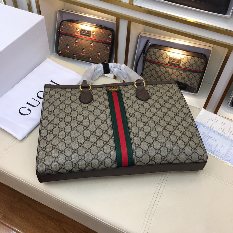 BF - All Men Bags - 059