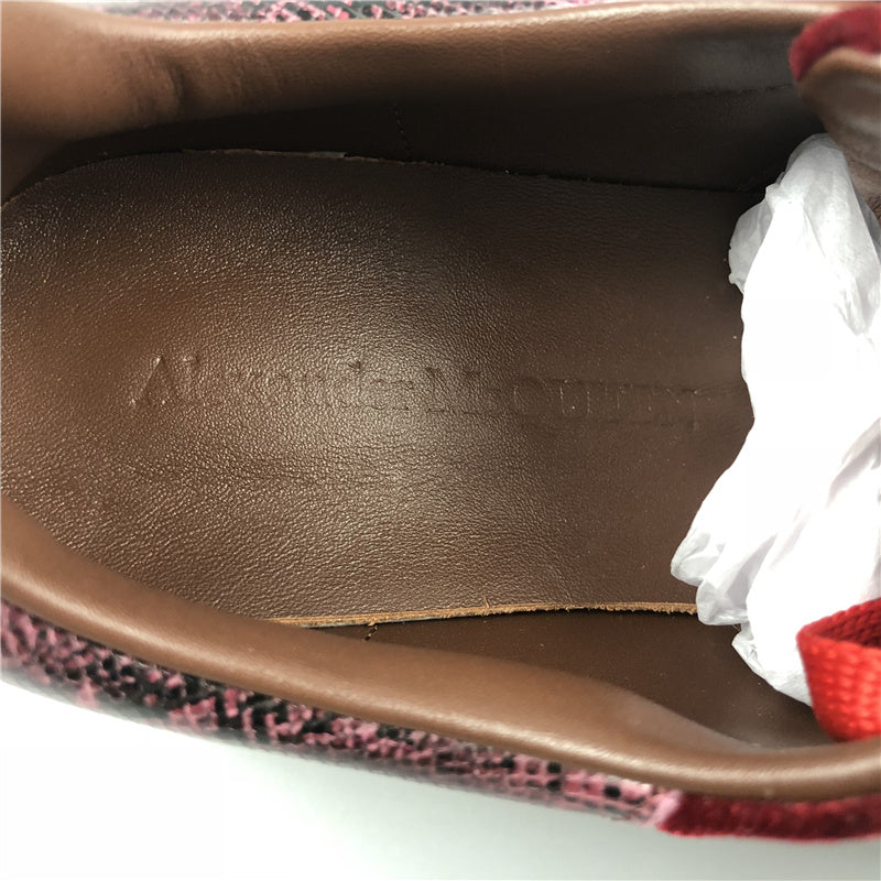 BF - AQ Sneakers - 266