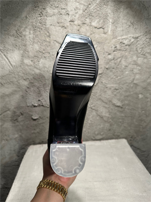 BF - ROR Shoes - 066