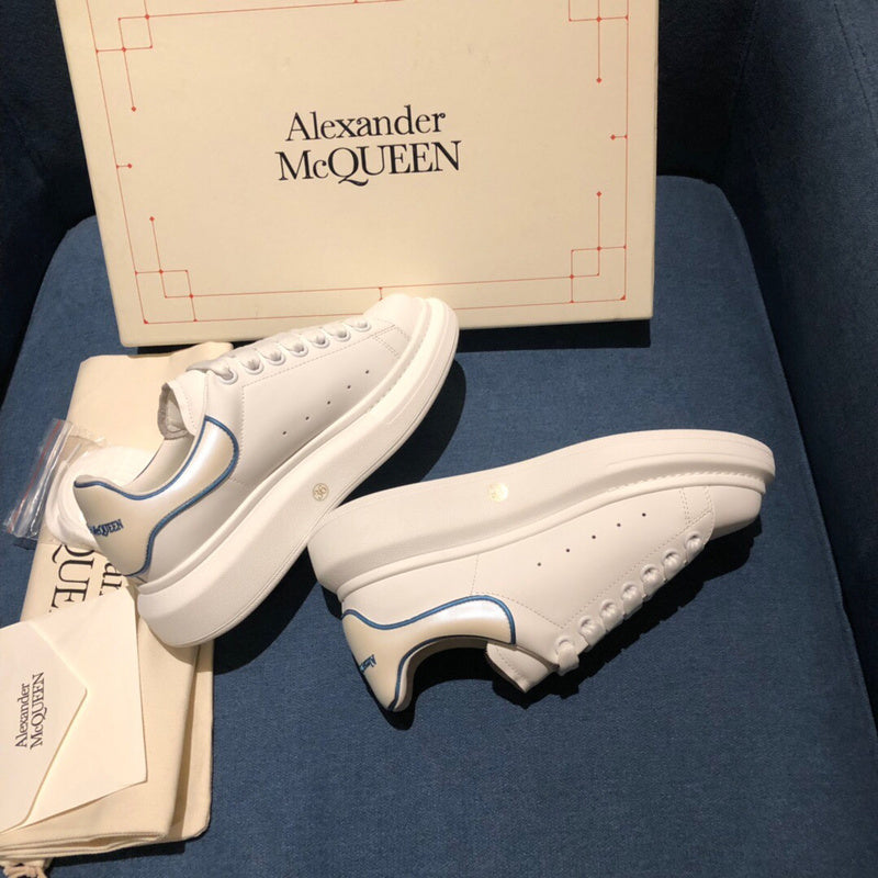 BF - AQ Sneakers - 219