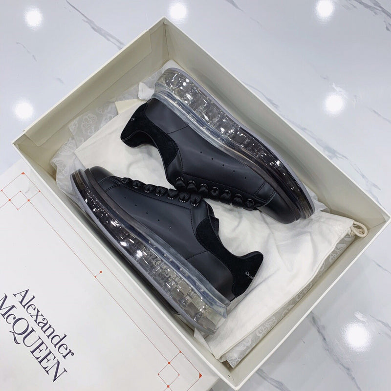 BF - AQ Sneakers - 296