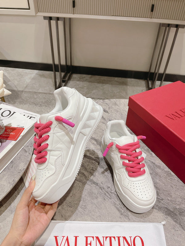 BF - VEL Shoes - 059