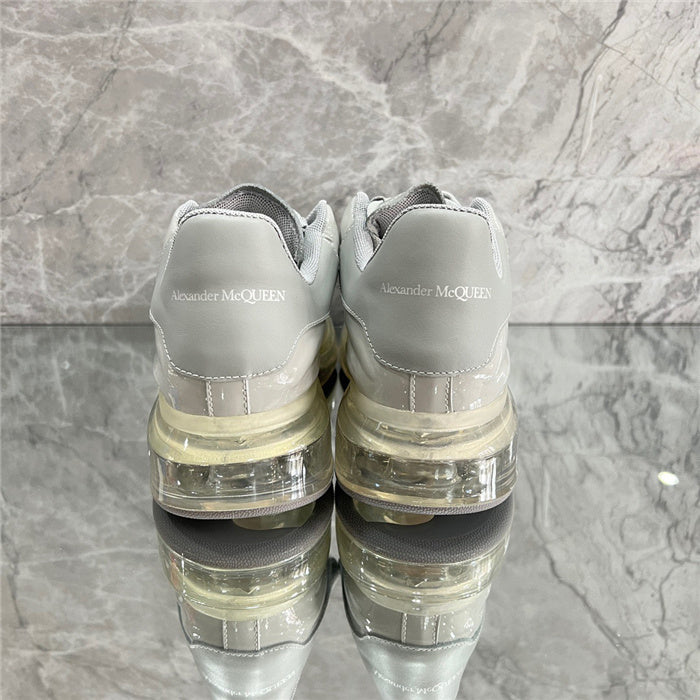 BF - AQ Sneakers - 157