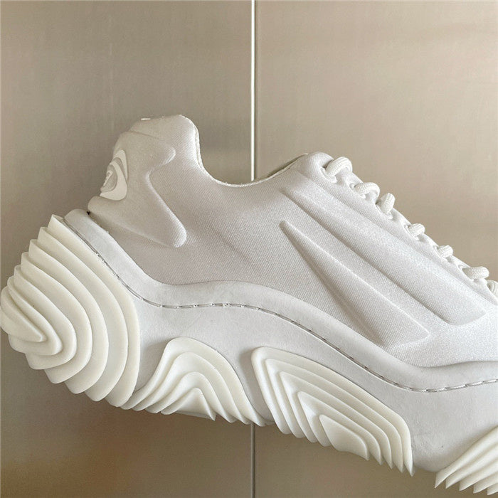 BF - AQ Sneakers - 031