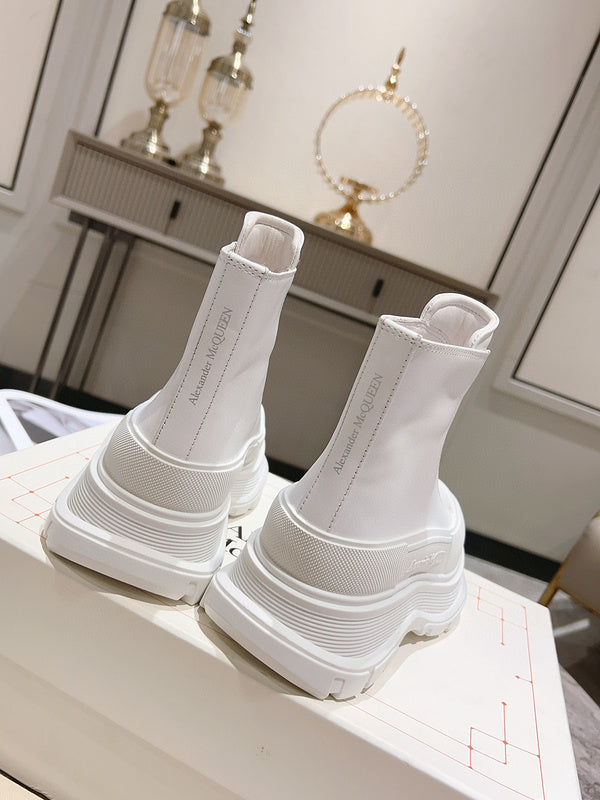 BF - AQ Sneakers - 029