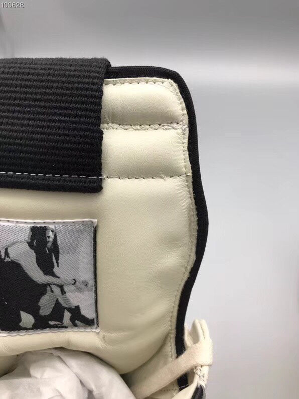 BF - ROR Shoes - 157