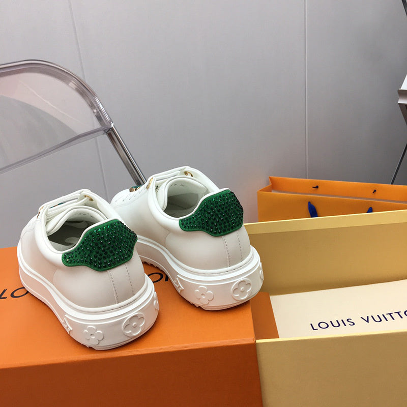 BF - Mix Women Shoes - 780