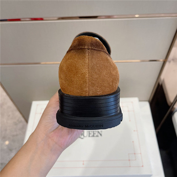 BF - AQ Sneakers - 114