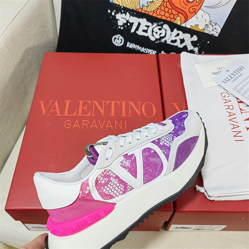 BF - VEL Shoes - 153