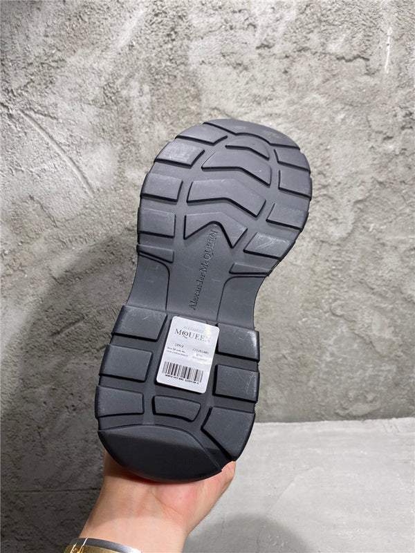 BF - AQ Sneakers - 190