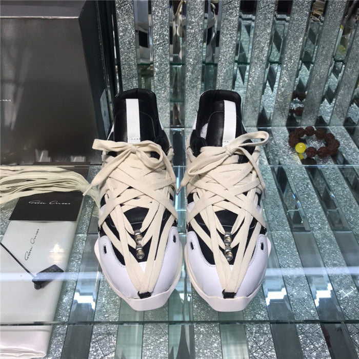 BF - ROR Shoes - 063