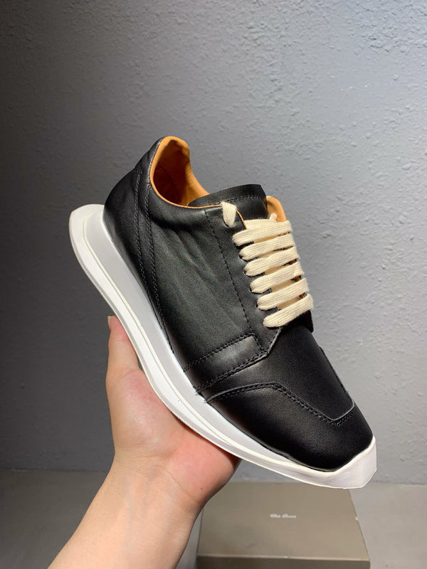 BF - ROR Shoes - 135