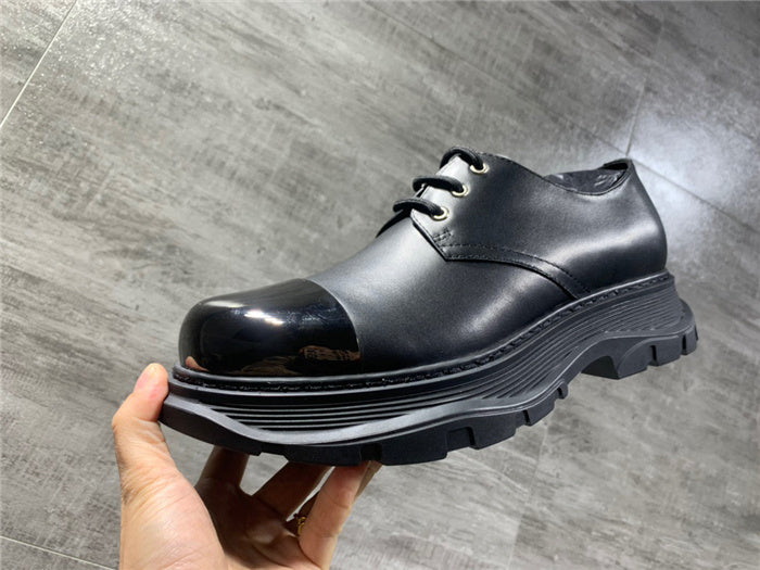 BF - AQ Sneakers - 150