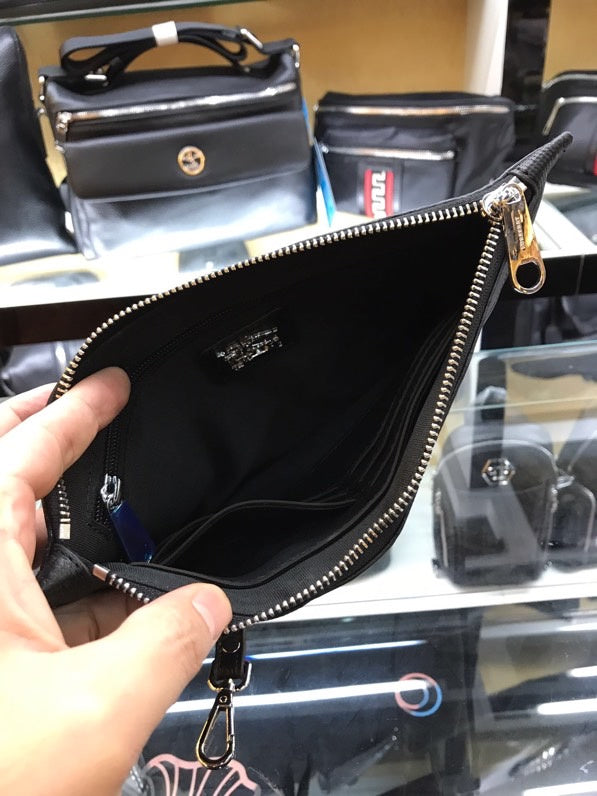 BF - All Men Bags - 125