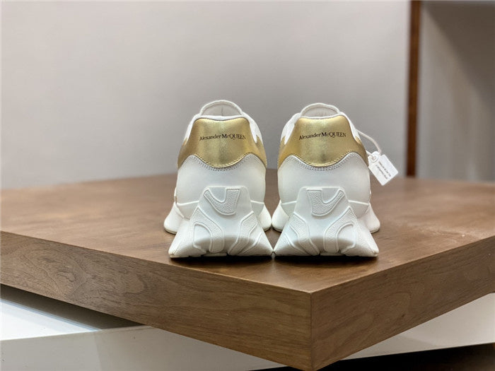 BF - AQ Sneakers - 064