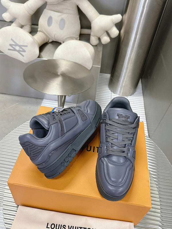 BF - Mix Women Shoes - 863