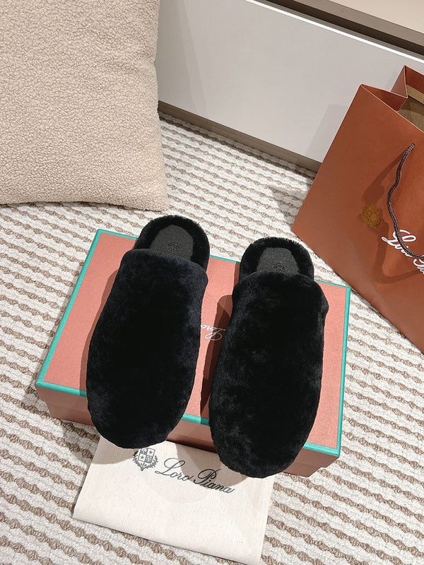 BF - Mix Women Shoes - 846