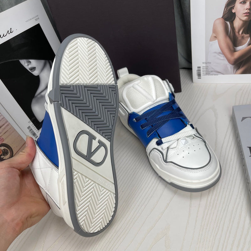 BF - VEL Shoes - 251