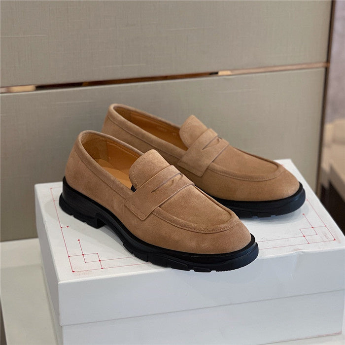 BF - AQ Sneakers - 110