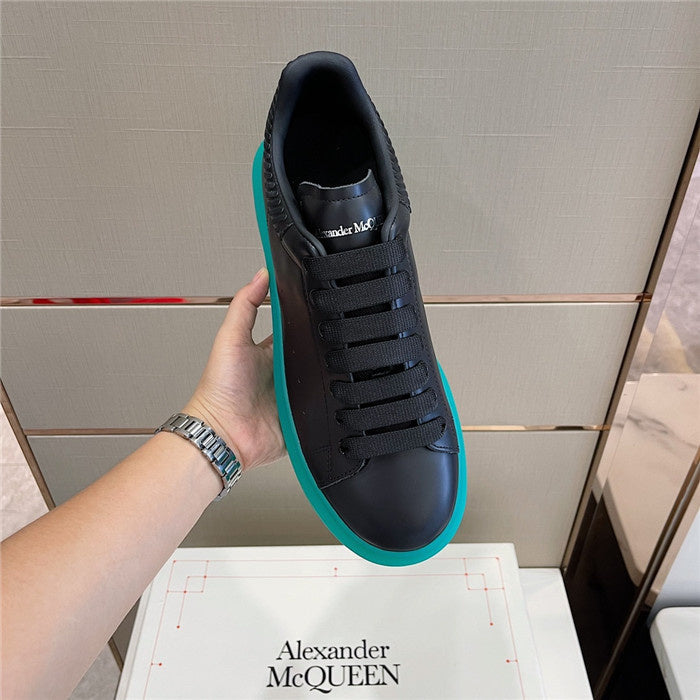 BF - AQ Sneakers - 080