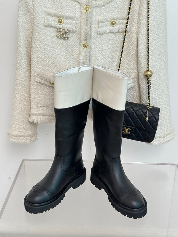 BF - Mix Women Shoes - 1073