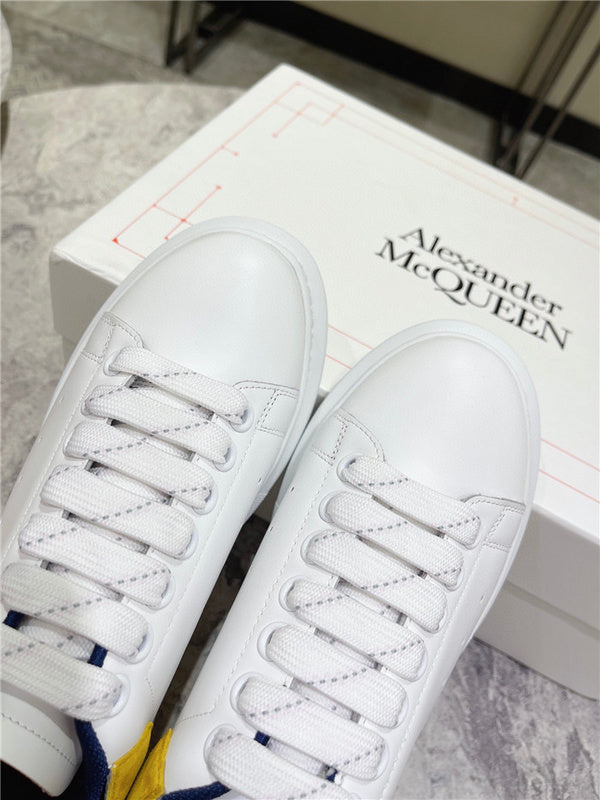 BF - AQ Sneakers - 017