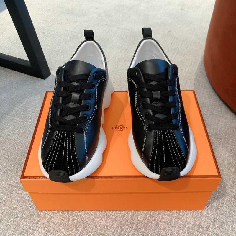 BF - Mix Women Shoes - 1026