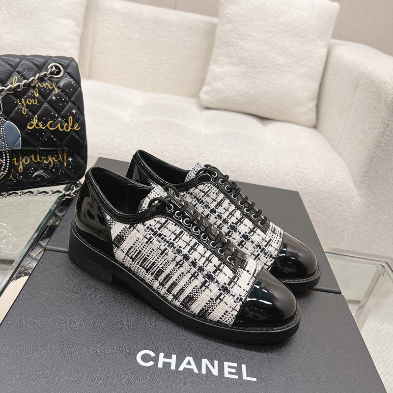 BF - Mix Women Shoes - 665