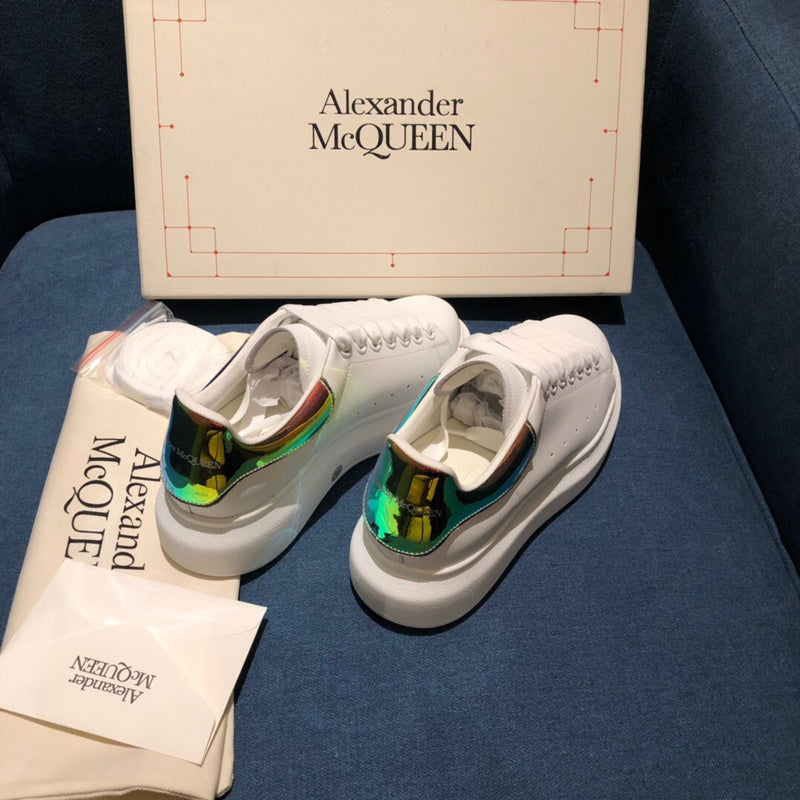 BF - AQ Sneakers - 225