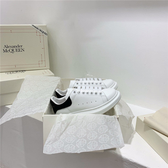 BF - AQ Sneakers - 014