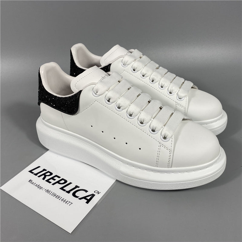 BF - AQ Sneakers - 232