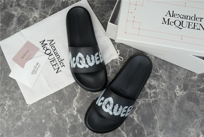 BF - AQ Sneakers - 170