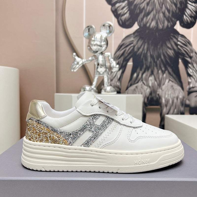 BF - Mix Women Shoes - 915