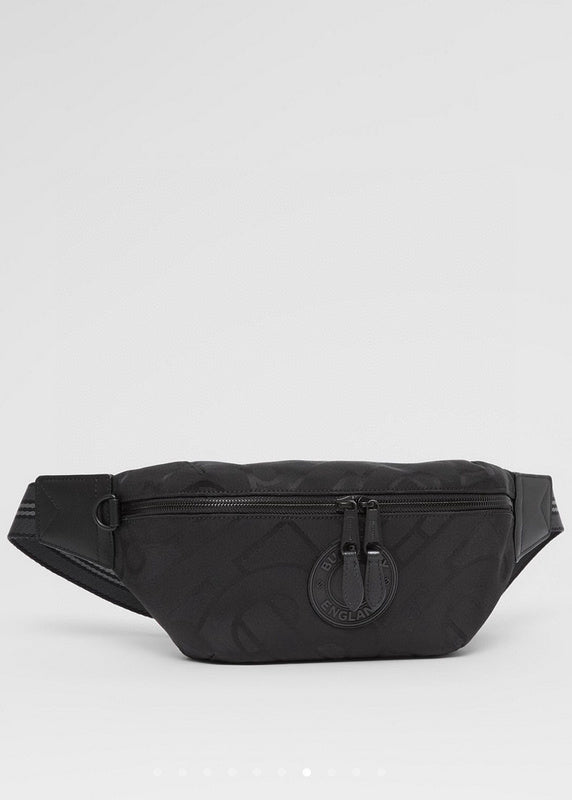 BF - All Men Bags - 051