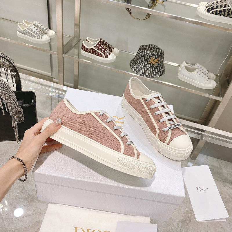 BF - Mix Women Shoes - 900