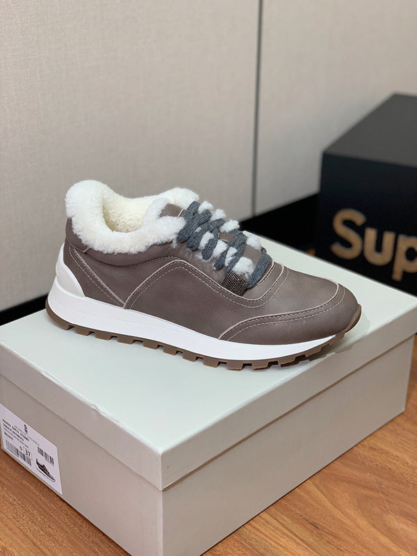 BF - Mix Women Shoes - 1103