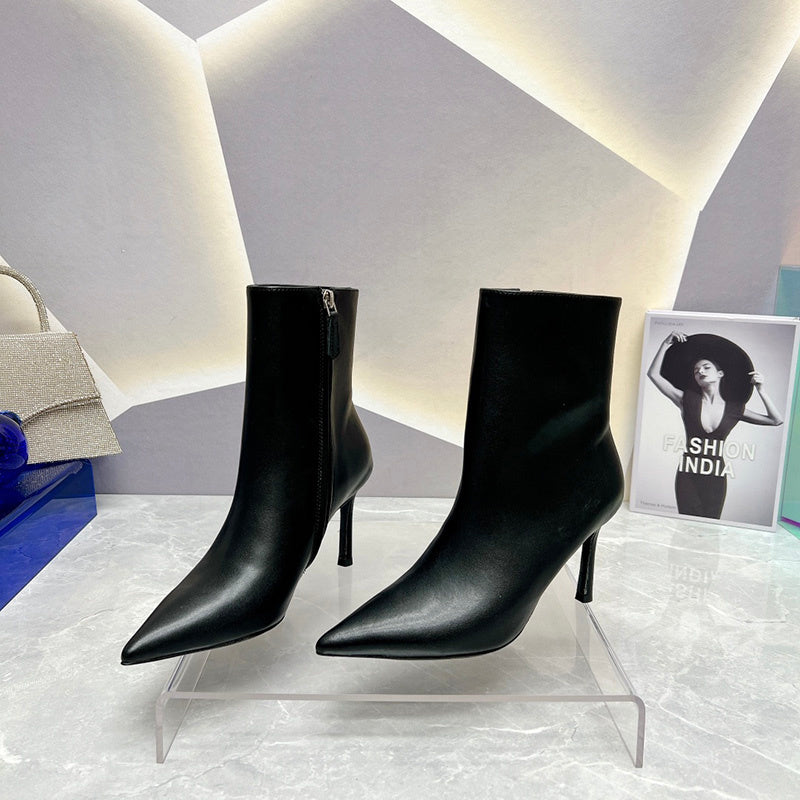 BF - Mix Women Shoes - 732