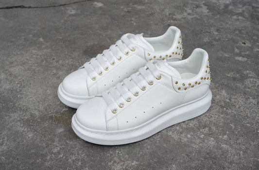 BF - AQ Sneakers - 327