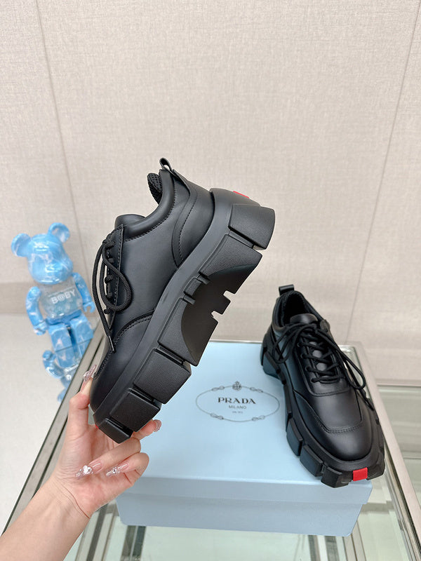 BF - Mix Women Shoes - 861