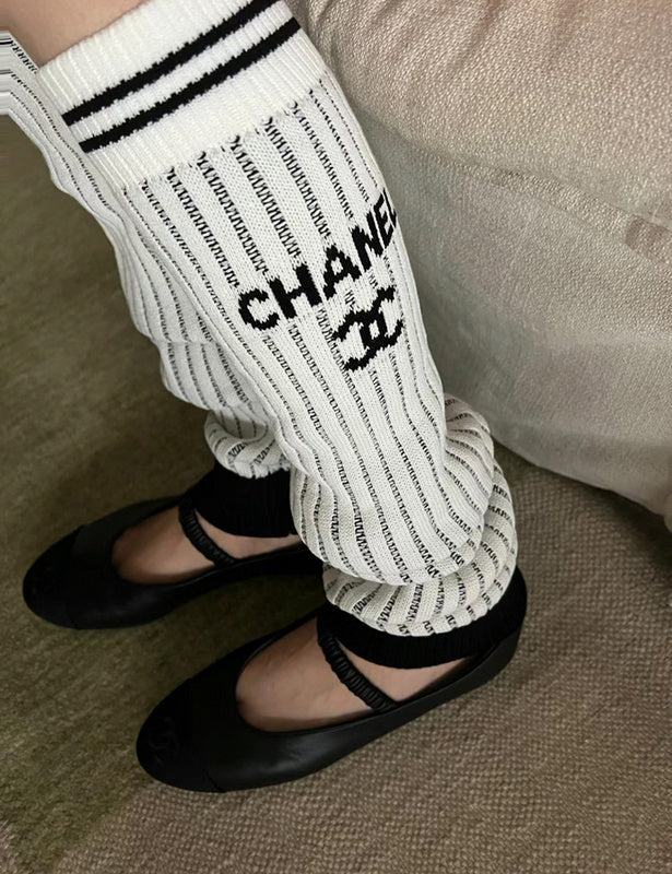 BF - Mix Women Shoes - 829