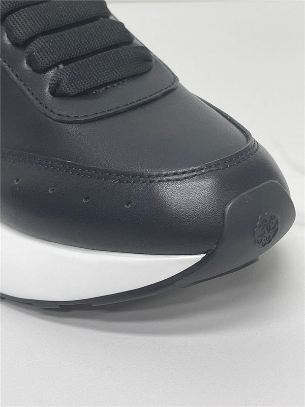 BF - AQ Sneakers - 178