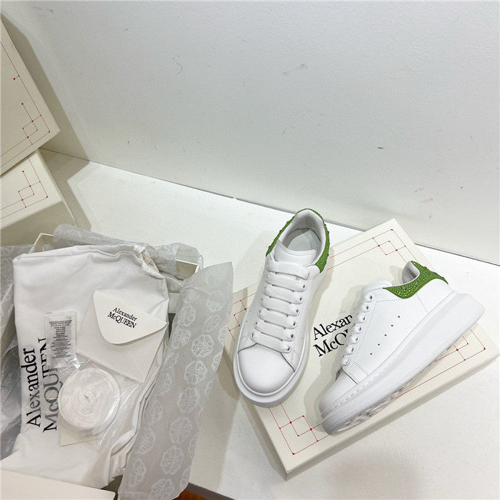 BF - AQ Sneakers - 003