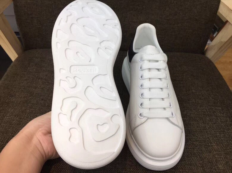 BF - AQ Sneakers - 353