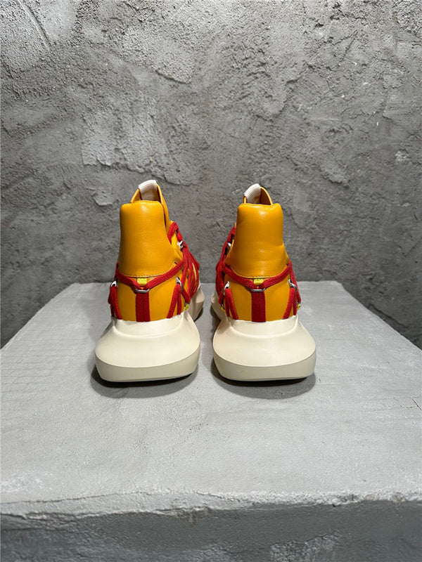 BF - ROR Shoes - 064