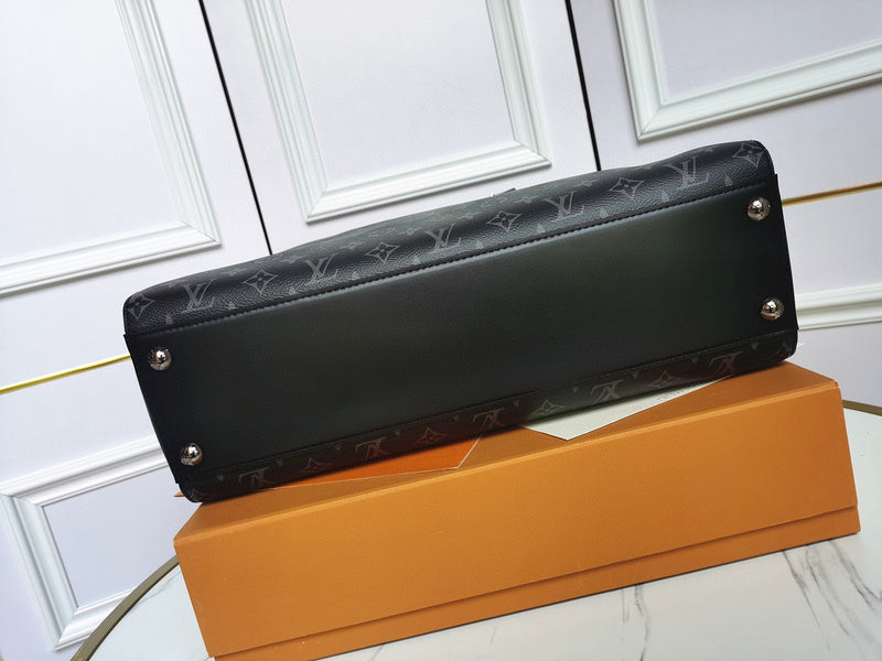 BF - All Men Bags - 025