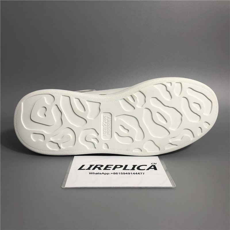 BF - AQ Sneakers - 278