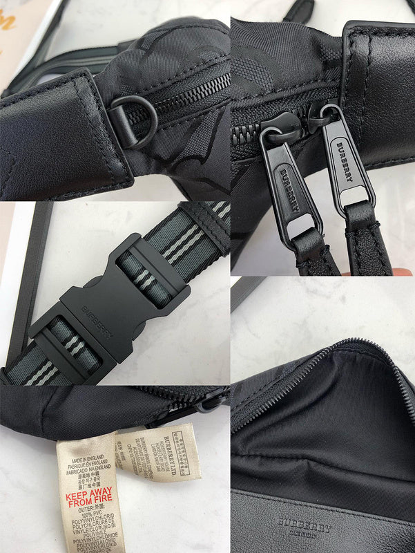 BF - All Men Bags - 051