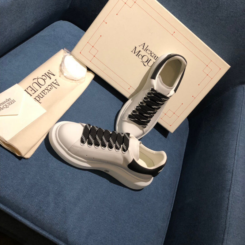 BF - AQ Sneakers - 223