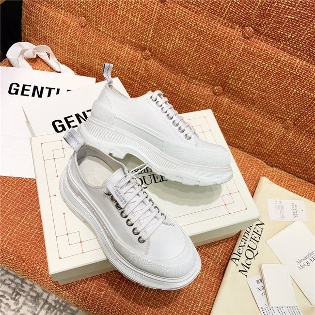 BF - AQ Sneakers - 139